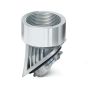 Phoenix Contact 1414266 Adapter