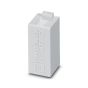 Phoenix Contact 1414353 Module