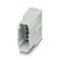 Phoenix Contact 1414354 Module