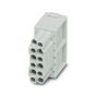 Phoenix Contact 1414355 Connector