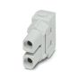 Phoenix Contact 1414361 Connector