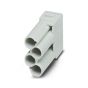 Phoenix Contact 1414362 Module