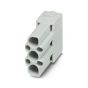 Phoenix Contact 1414364 Connector