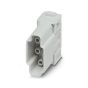 Phoenix Contact 1414366 Connector