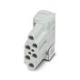 Phoenix Contact 1414367 Connector