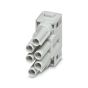 Phoenix Contact 1414369 Connector
