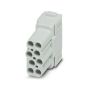 Phoenix Contact 1414371 Connector
