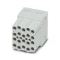 Phoenix Contact 1414373 Connector