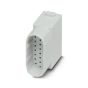 Phoenix Contact 1414374 Module