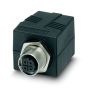 Phoenix Contact 1414398 Device
