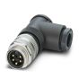 Phoenix Contact 1414585 Connector