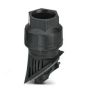 Phoenix Contact 1414646 Cable