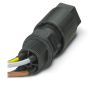 Phoenix Contact 1414679 Cable