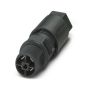Phoenix Contact 1414680 Connector