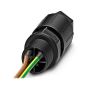 Phoenix Contact 1414688 Cable