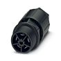 Phoenix Contact 1414735 Connector