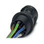 Phoenix Contact 1414737 Connector