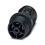 Phoenix Contact 1414738 Connector
