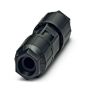 Phoenix Contact 1414740 Connector