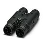 Phoenix Contact 1414757 Connector