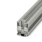 Phoenix Contact 1415089 Connector