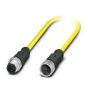 Phoenix Contact 1415136 Cable