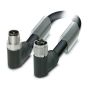 Phoenix Contact 1415204 Cable