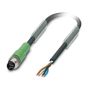 Phoenix Contact 1415543 Cable