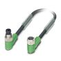 Phoenix Contact 1415582 Cable