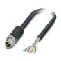 Phoenix Contact 1415600 Cable