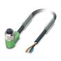 Phoenix Contact 1415608 Cable