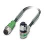 Phoenix Contact 1415624 Cable
