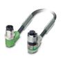 Phoenix Contact 1415646 Cable