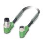 Phoenix Contact 1415667 Cable
