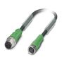 Phoenix Contact 1415674 Cable