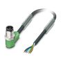 Phoenix Contact 1415679 Cable