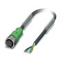 Phoenix Contact 1415685 Cable