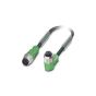 Phoenix Contact 1415699 Cable