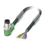 Phoenix Contact 1415722 Cable