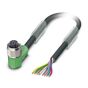 Phoenix Contact 1415732 Cable