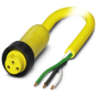 Phoenix Contact 1416508 Cordset