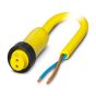 Phoenix Contact 1416522 Cordset