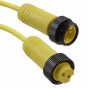 Phoenix Contact 1416542 Cordset