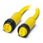 Phoenix Contact 1416544 Cordset