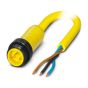 Phoenix Contact 1416572 Cordset