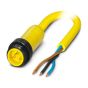 Phoenix Contact 1416573 Cordset