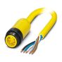 Phoenix Contact 1416646 Cordset
