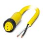 Phoenix Contact 1416757 Cordset