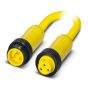 Phoenix Contact 1416792 Cable
