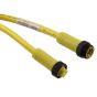 Phoenix Contact 1416814 Cordset